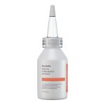 PDRN 3% Hyper Boost Ampoule