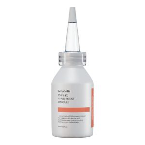 Genabelle PDRN 3% Hyper Boost Ampoule-Vooraanzicht