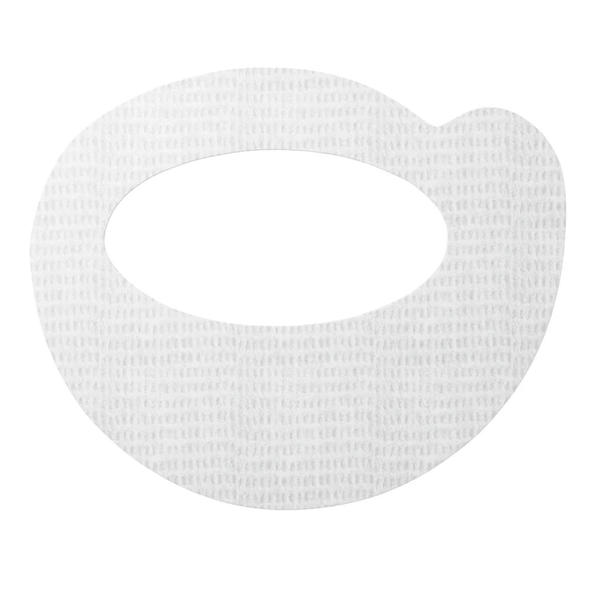 Genabelle PDRN 360° Rejuvenating Eye Mask-Patch
