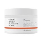 PDRN 360 Rejuvenating Eye Mask