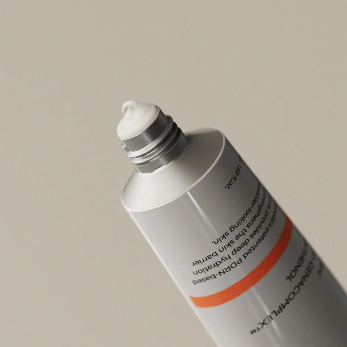 Genabelle PDRN Enriched Recovery Balm-Sfeerfoto 1