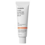 PDRN Enriched Recovery Balm