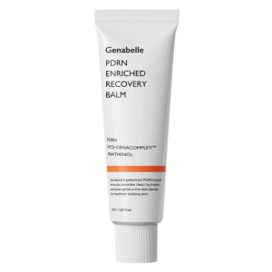 Genabelle PDRN Enriched Recovery Balm-Vooraanzicht