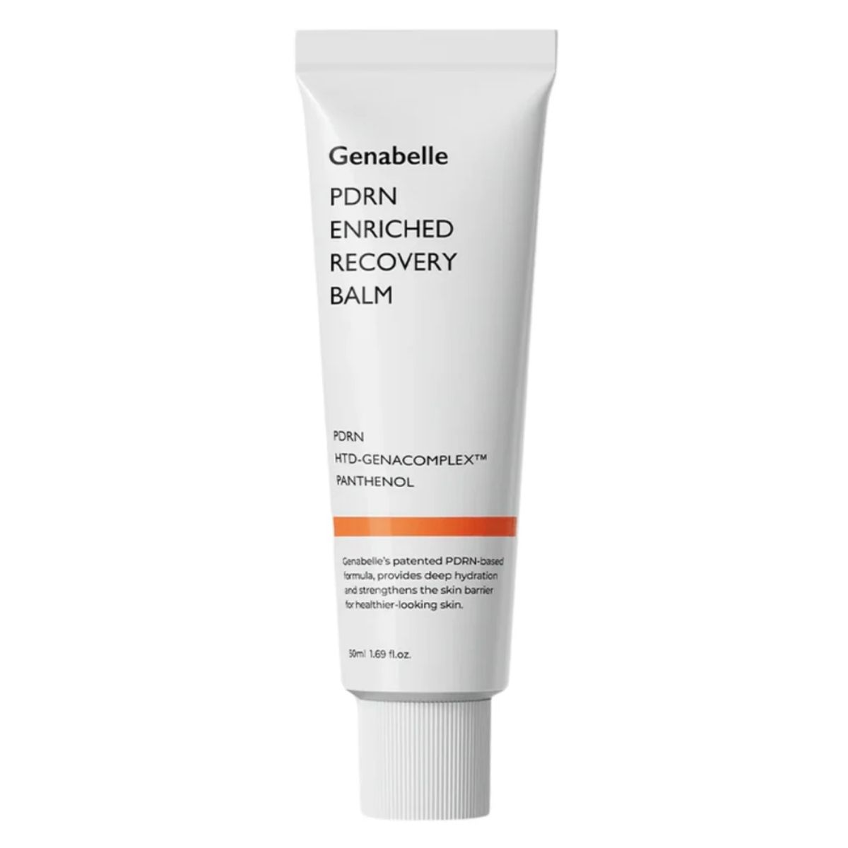 Genabelle PDRN Enriched Recovery Balm-Vooraanzicht