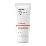 PDRN Rejuvenating Cream