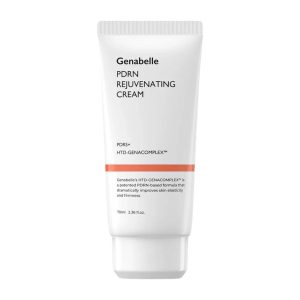 Genabelle PDRN Rejuvenating Cream-Vooraanzicht