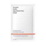 PDRN Rejuvenating Mask