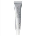 Eraser Shot Glycolic Acid Booster