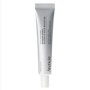 Arencia Eraser Shot Glycolic Acid Booster 30 ml