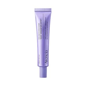 Arencia NAD+ Time-Rewind Booster Shot 30 ml.