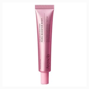 Arencia PDRN Booster Shot 30 ml