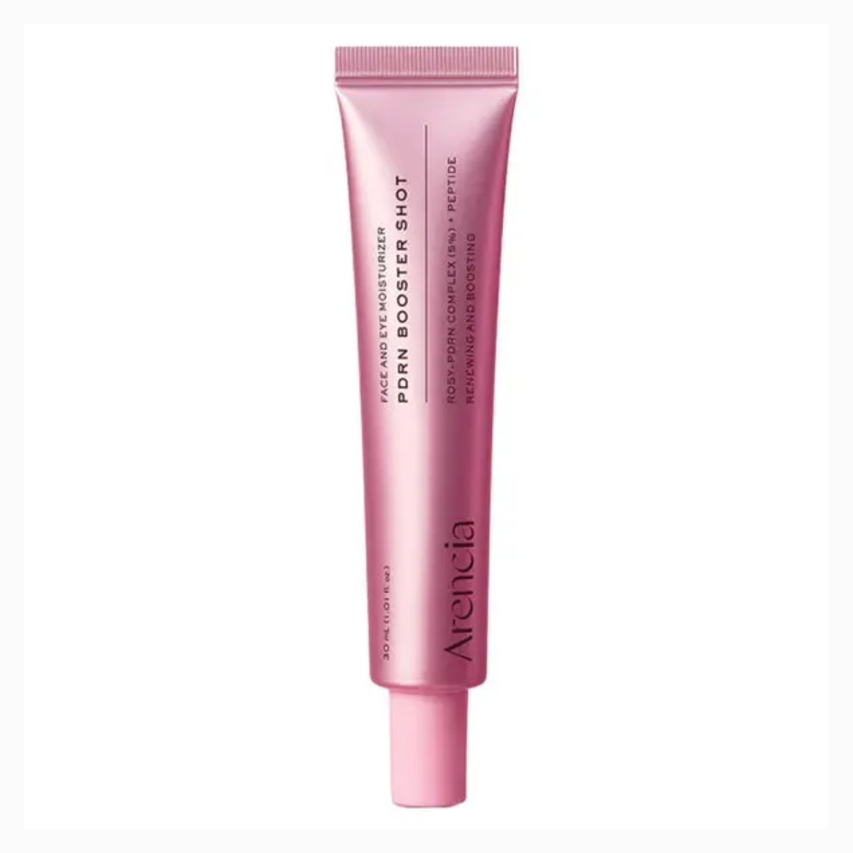 Arencia PDRN Booster Shot 30 ml