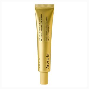 Arencia Retinal Booster Shot 30 ml