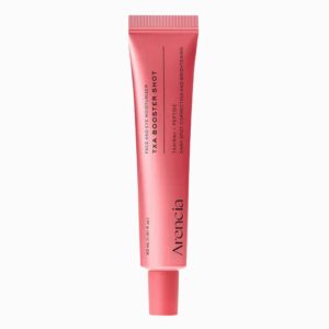 Arencia TXA Booster Shot 30 ml