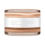 Not Dry Concealer - 3 types