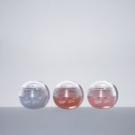 Peach Peptide Lip Balm - 3 Types
