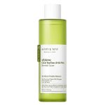 Vegan Cica Teatree AHA PHA Blemish Toner