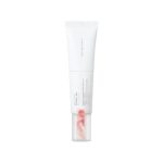 Madagascar Centella PDRN 1.5 Cream