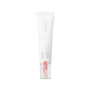 SKIN1004 Madagascar Centella PDRN 1.5 Cream 30 ml