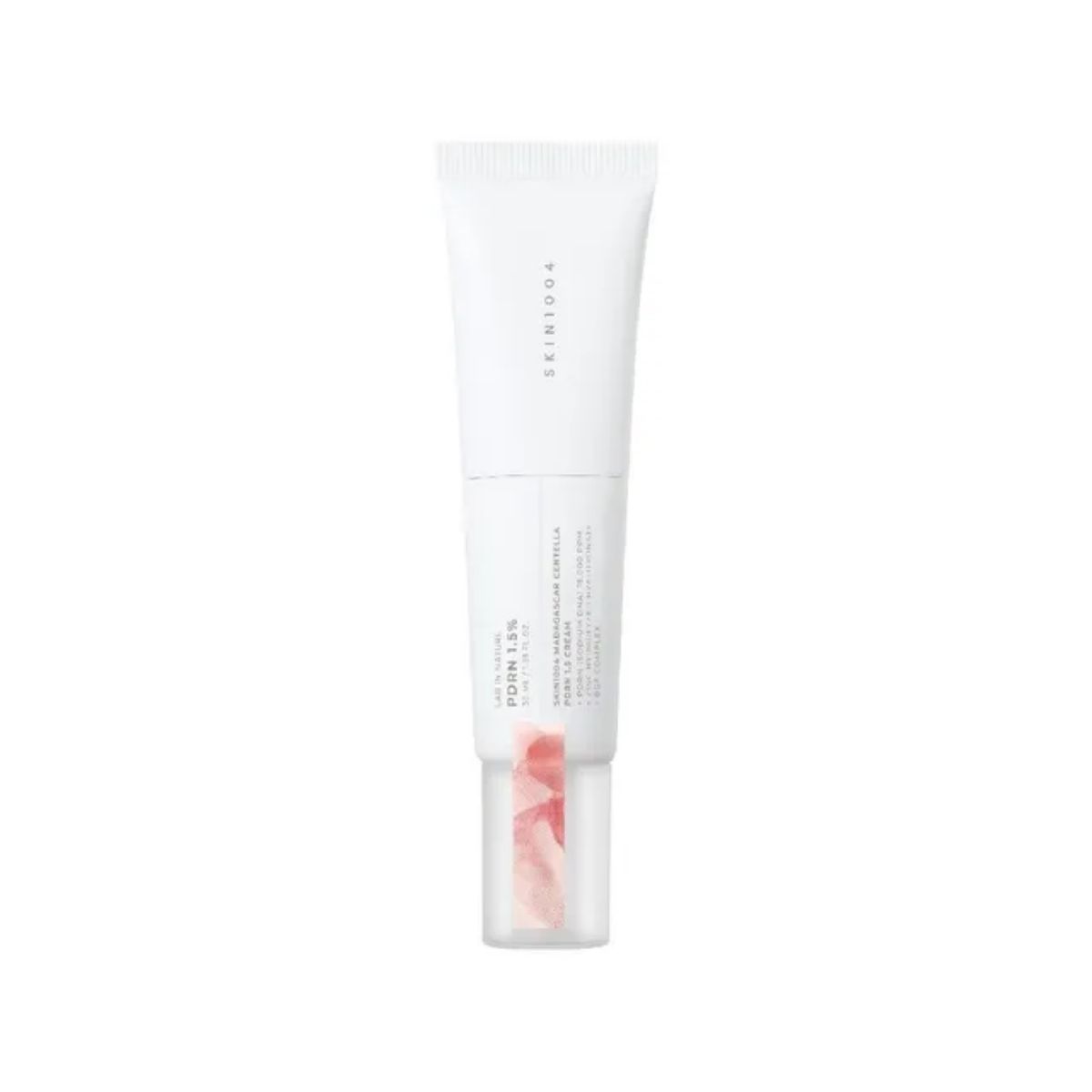 SKIN1004 Madagascar Centella PDRN 1.5 Cream 30 ml
