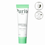 Wonder Releaf Centella Cream Unscented