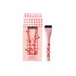 AMORTALS - Ultra-Thin Foundation Brush Wiggle Wiggle Limited Edition