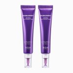 Probioderm 3D Lifting Eye & Wrinkle Cream