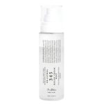 345 Relief Cream Mist