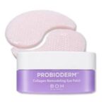 Probioderm Collagen Remodeling Eye Patch
