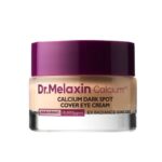 Calcium Dark Spot Cover Eye Cream