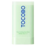 Cica Cooling Sun Stick SPF50+ PA++++