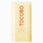 Vita Waterproof Sun Stick SPF50+ PA++++