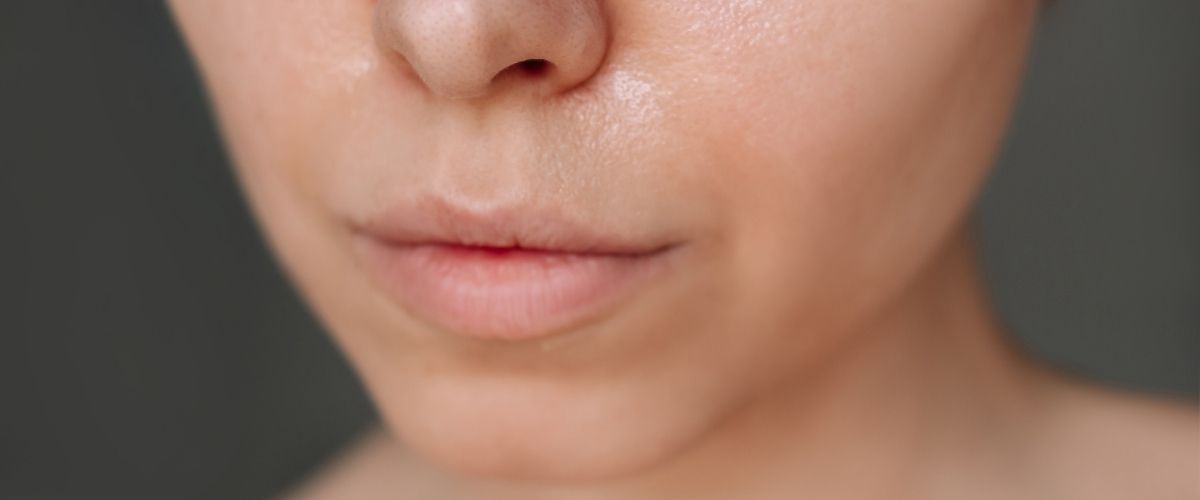 wp-content/uploads/2026/05/Beginnersroutine-voor-de-vette-huid-–-Zo-start-je-met-skincare.jpg