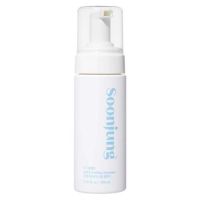 ETUDE – Soon Jung pH 6.5 Whip Cleanser