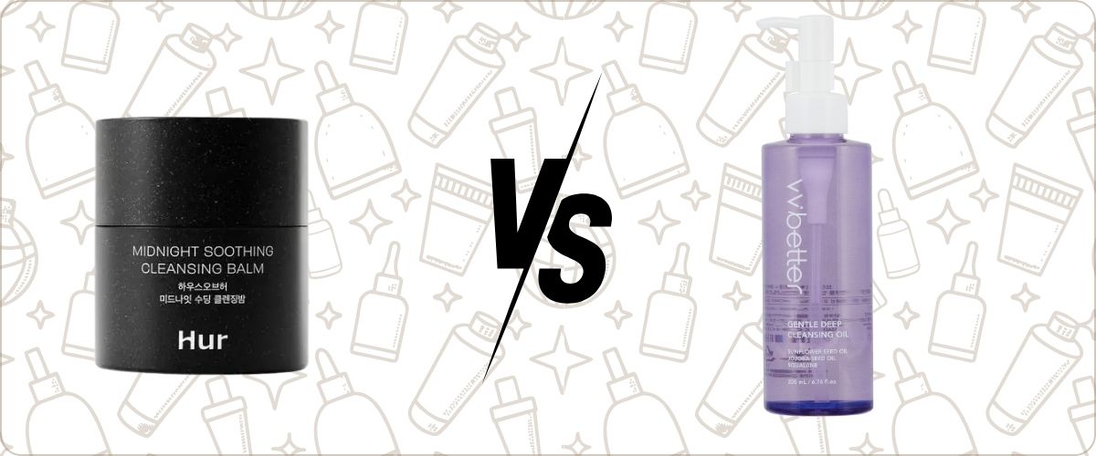 wp-content/uploads/2025/08/Cleansing-Balm-of-Cleansing-Oil-Wat-is-het-verschil.jpg