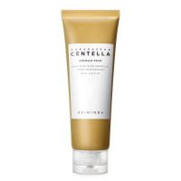 SKIN 1004 – Madagascar Centella Ampoule Foam