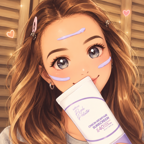 Skincare Is een moisturizer hetzelfde als een dagcreme-SPF