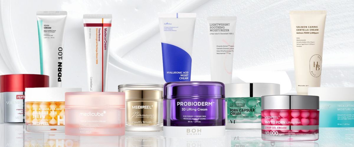 wp-content/uploads/2026/05/Skincare-Is-een-moisturizer-hetzelfde-als-een-dagcreme-banner.jpg