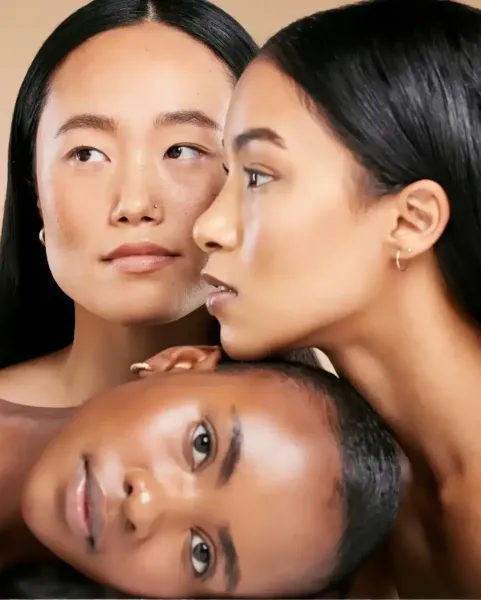 korean skincare