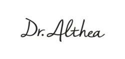 Dr. Althea – Wetenschap Ontmoet Zachte Natuur in Koreaanse Skincare