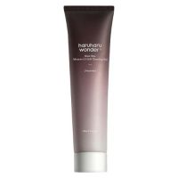 Haruharu WONDER – Black Rice Moisture 5.5 Soft Cleansing Gel