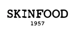 Duik in de wereld van Skinfood, waar huidverzorging niet alleen effectief is, maar ook een verwenmoment voor je huid. Met een focus op pure, natuurlijke ingrediënten en krachtige formules biedt Skinfood alles wat je huid nodig heeft om te stralen.