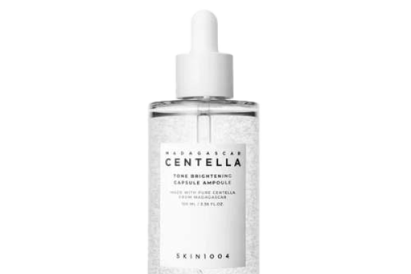 Pregnancy safe collectie